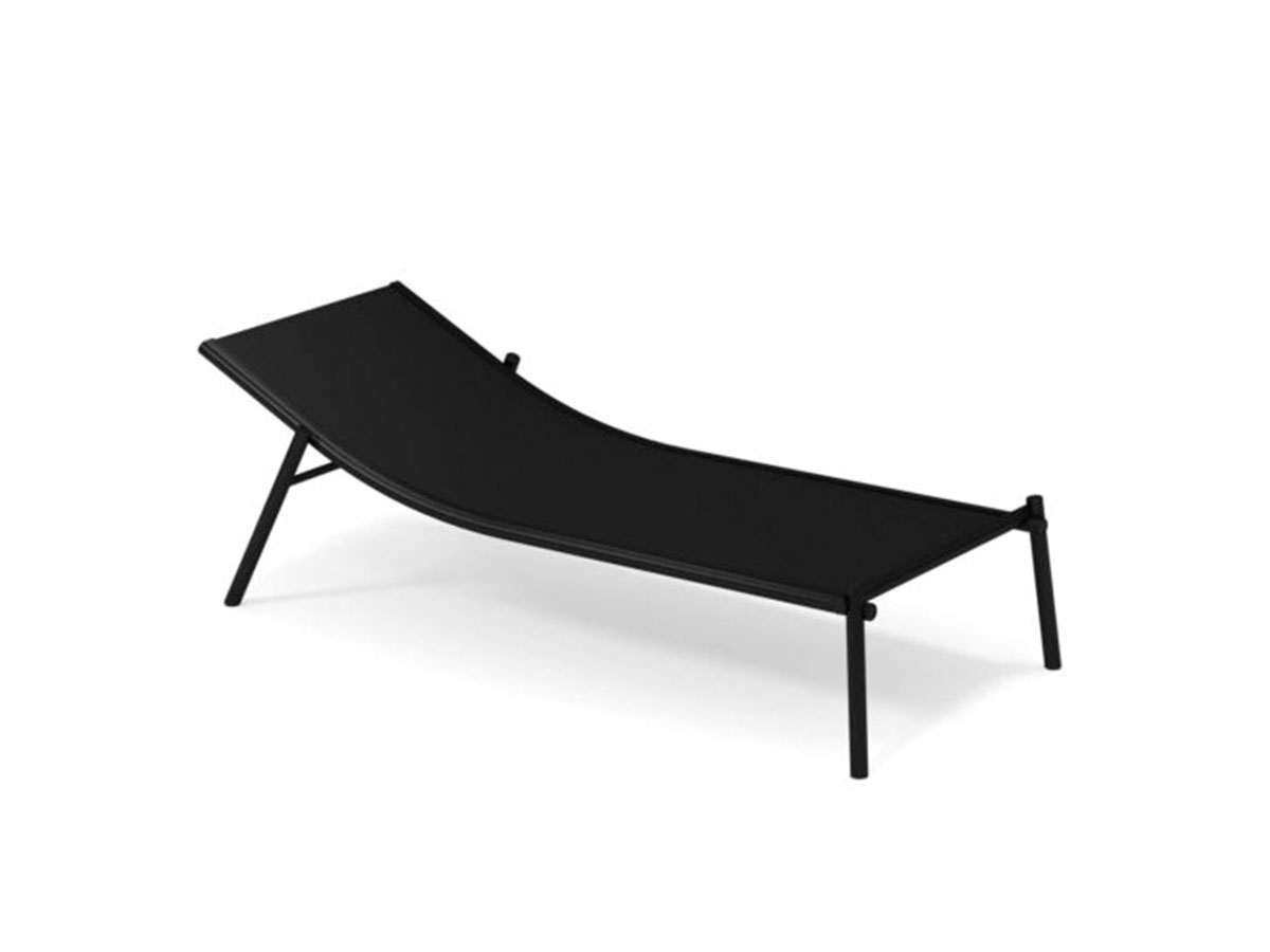 Emu Terramare Stackable Sunbed