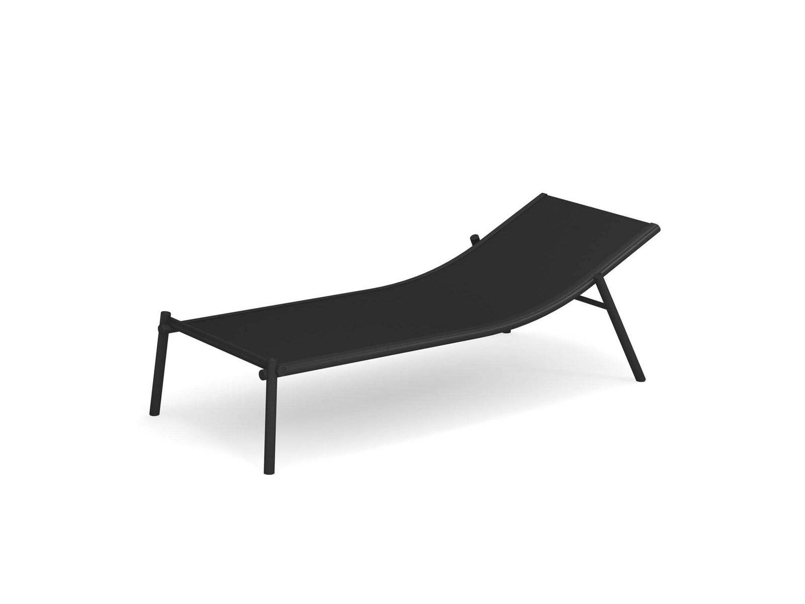 Emu Terramare Stackable Sunbed