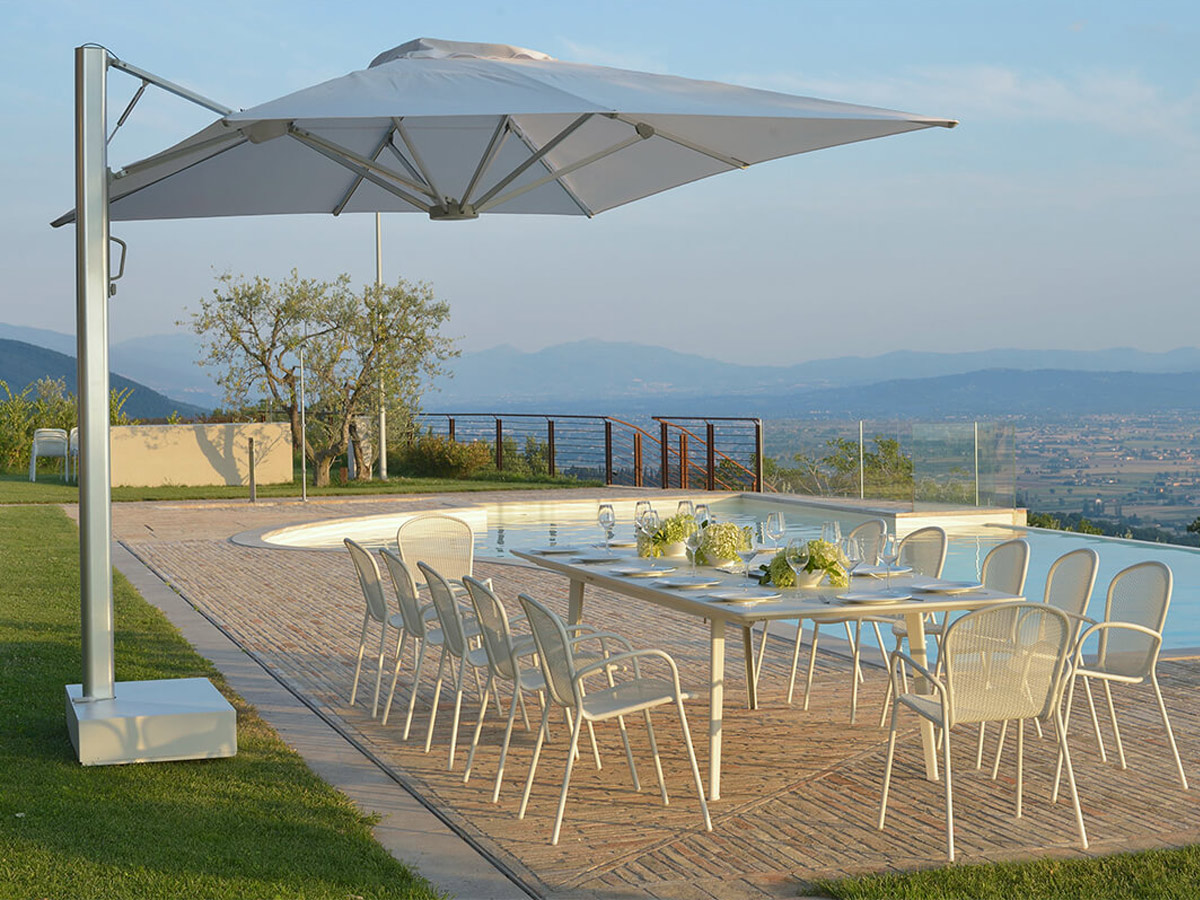Emu Trevi Sunshade