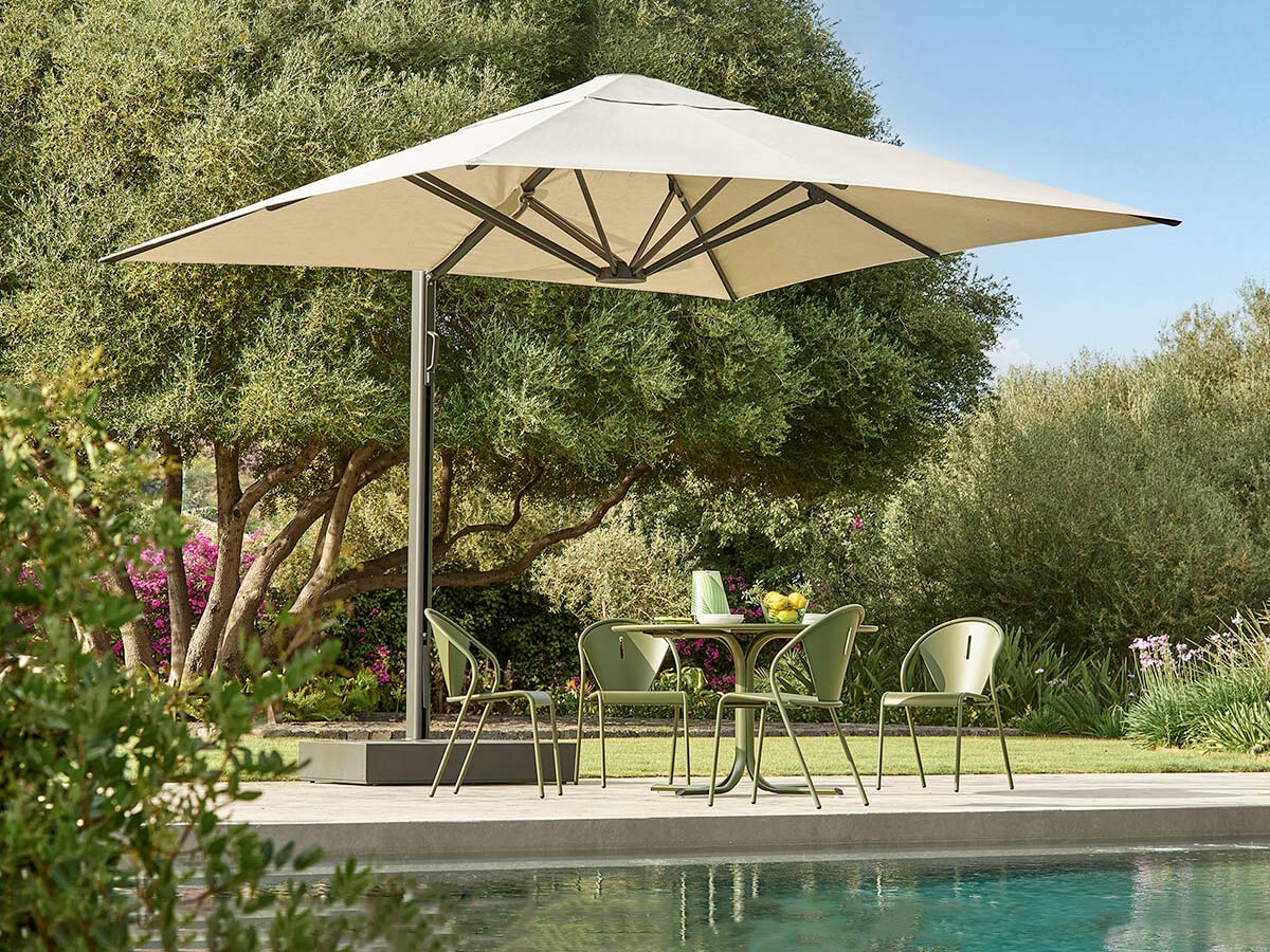 Emu Trevi Sunshade