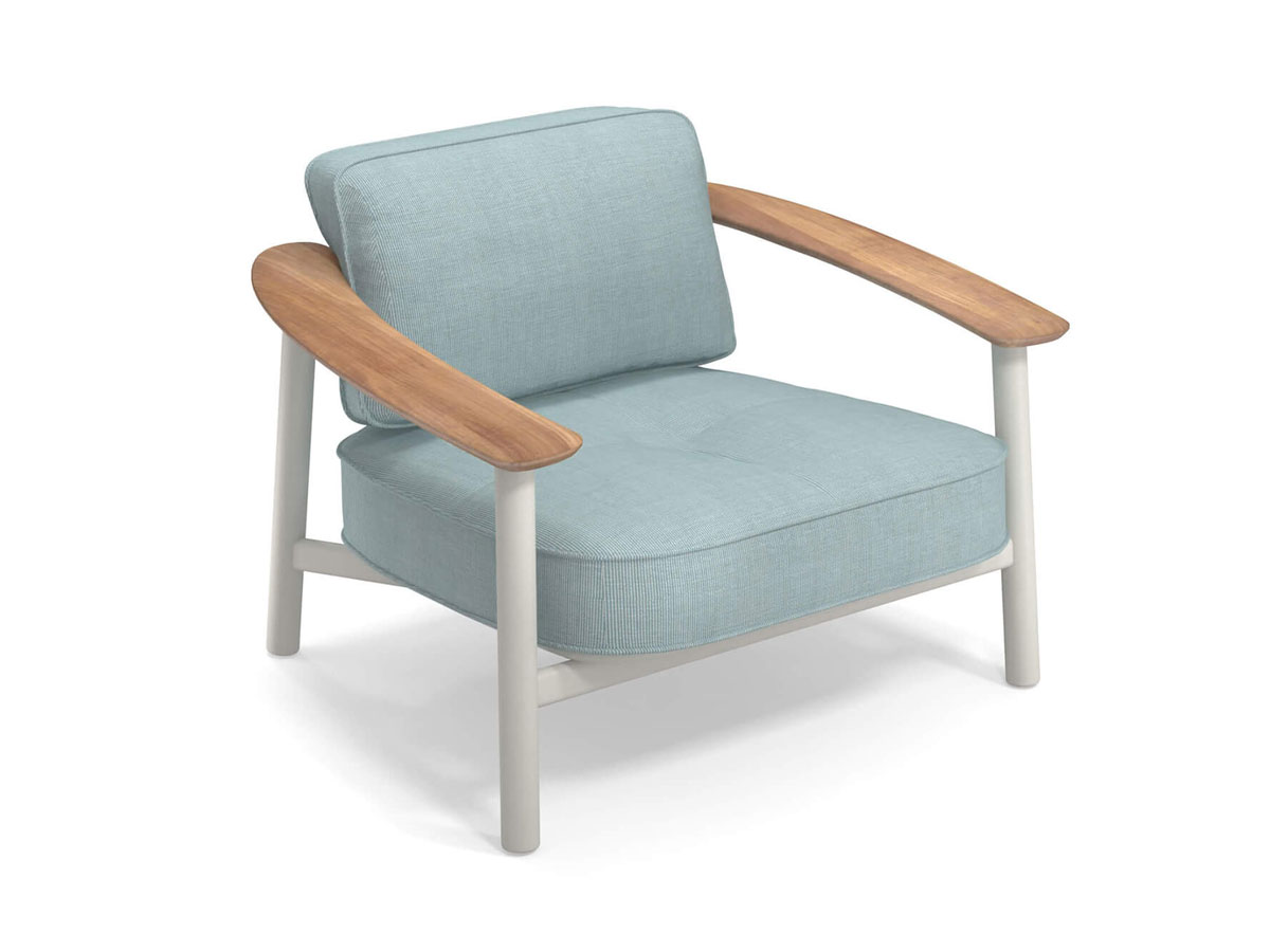 Emu Twins Armchair