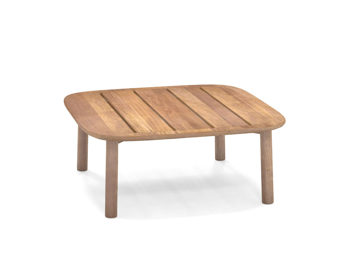 Emu Twins Coffee Table
