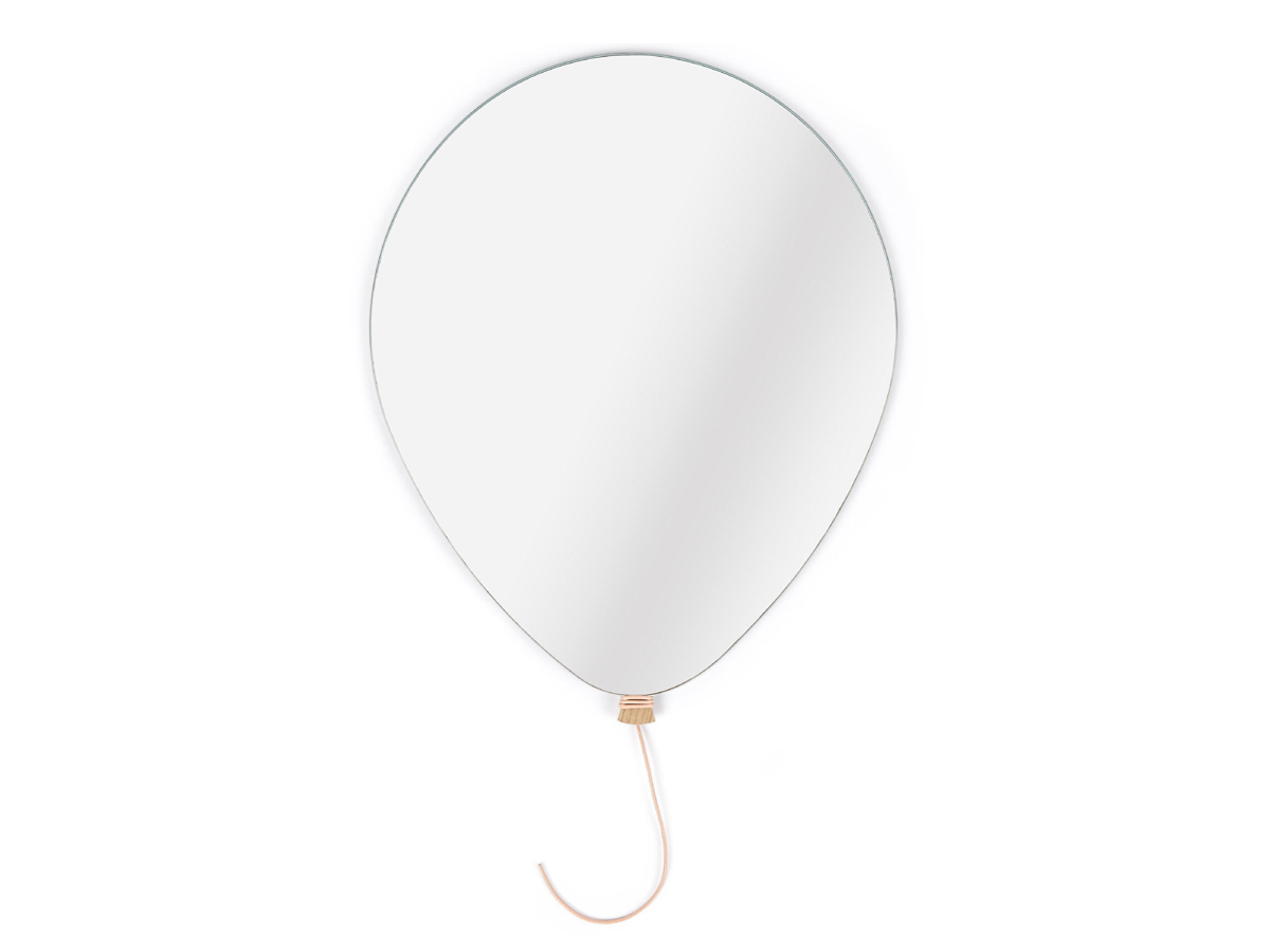Зеркало EO Ballon