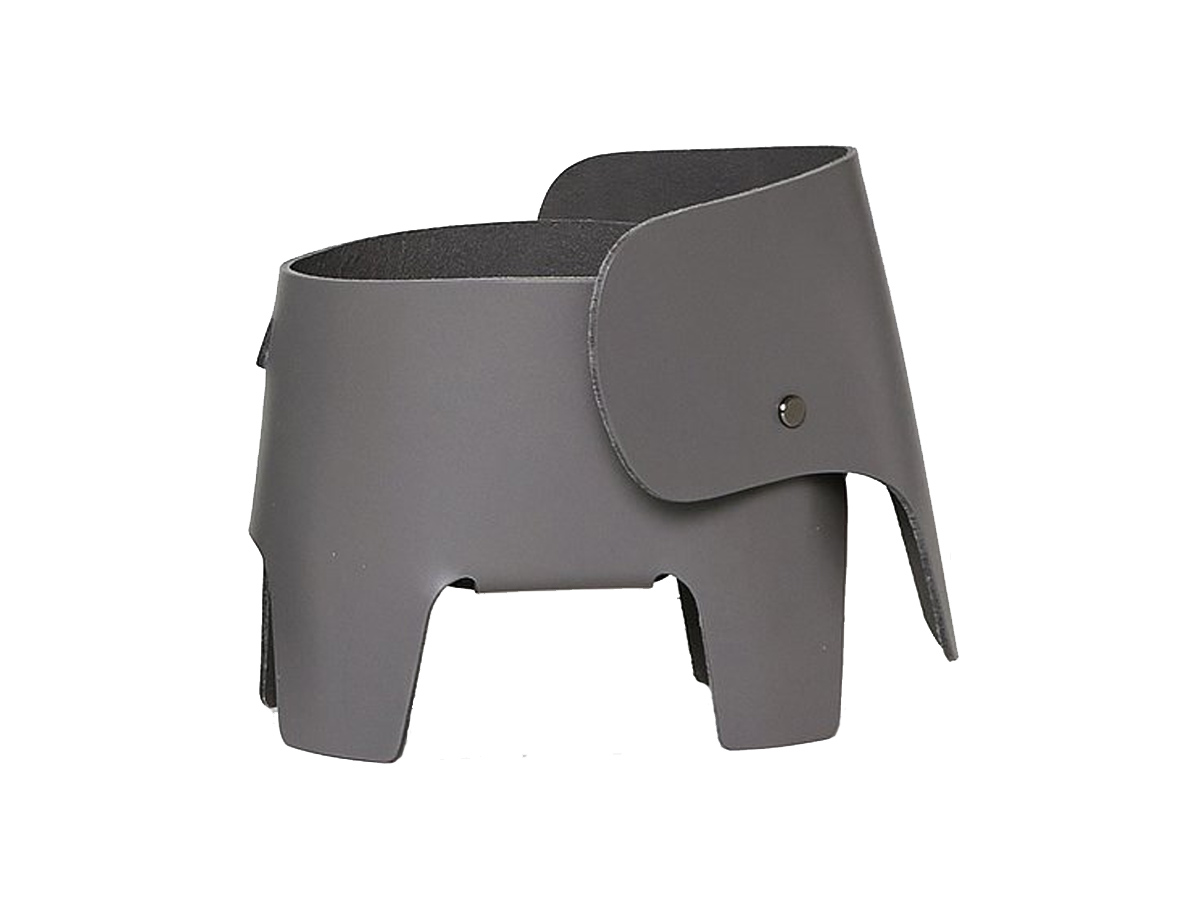 Детский светильник EO Elephant Night, ночной