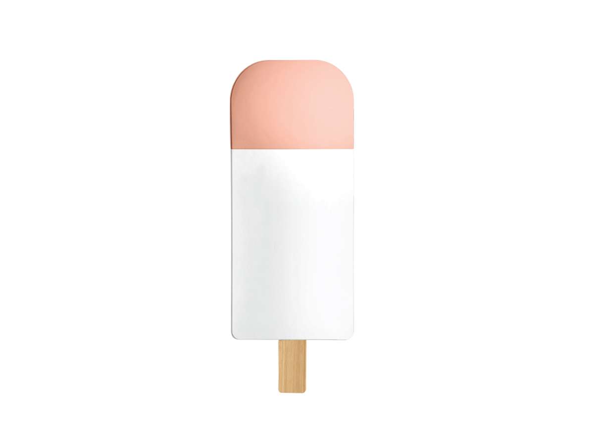 Зеркало EO Ice Cream