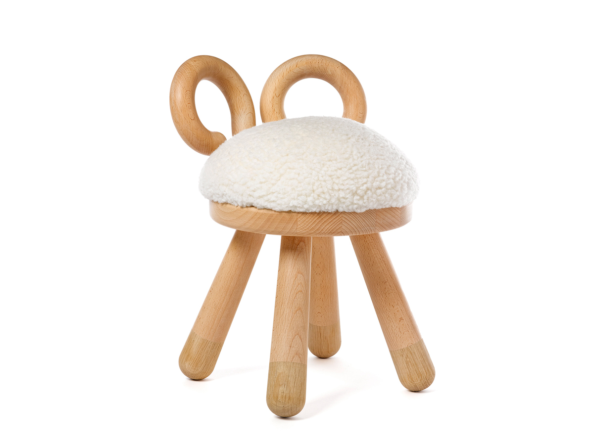 Стул EO Sheep