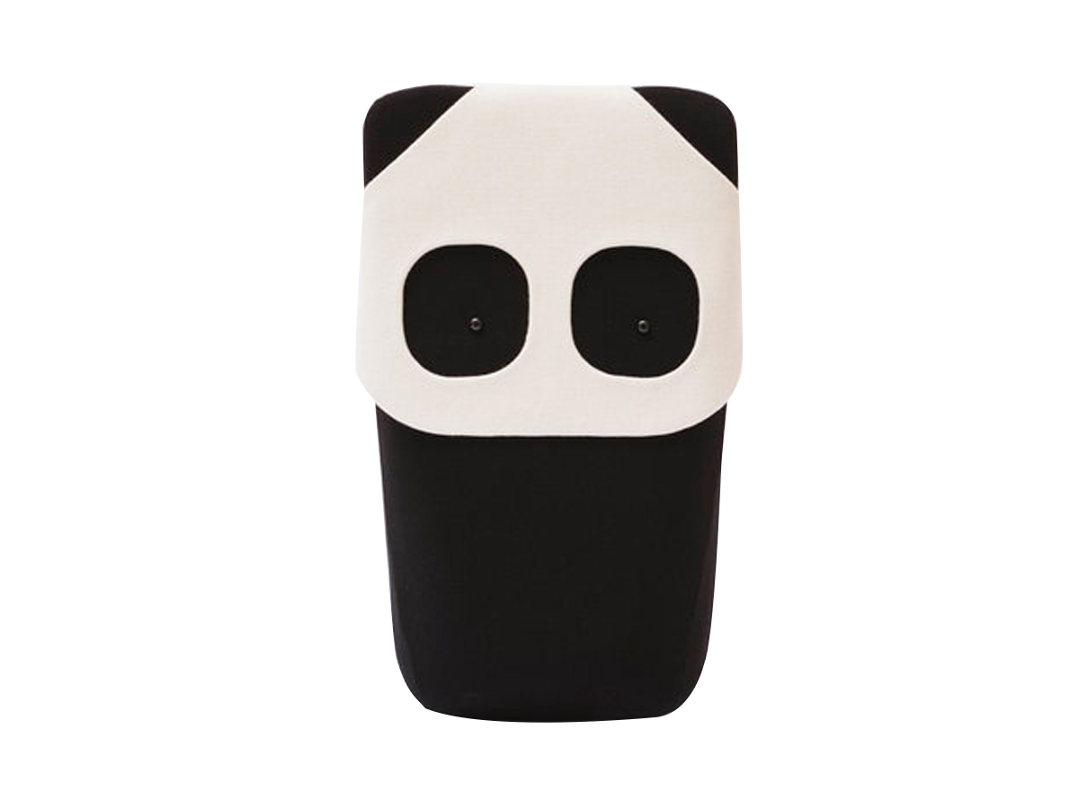 Подушка EO Zoo Collection