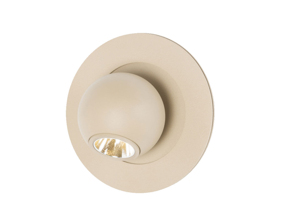 Бра Estiluz Compass A.4073