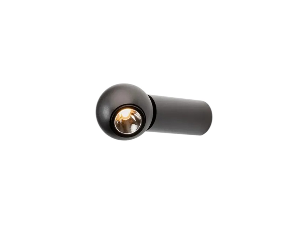 Бра Estiluz Compass Wall Lamp A-4070S