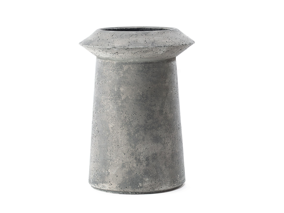 Ваза Ethimo Agapantus Bulbi, 05