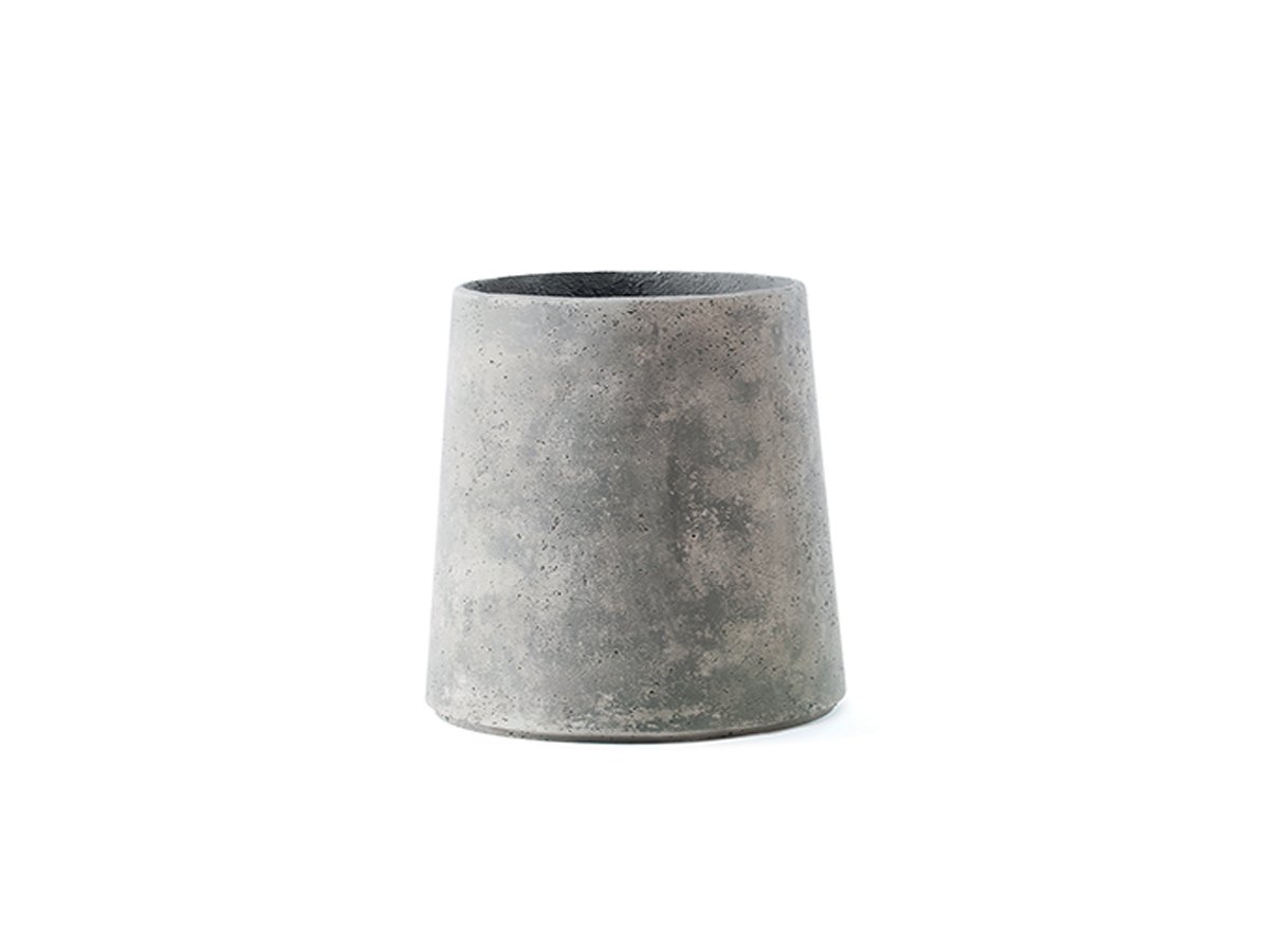 Ваза Ethimo Allium Bulbi, 06
