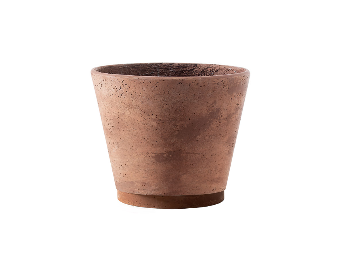 Ваза Ethimo Calla Bulbi, 02
