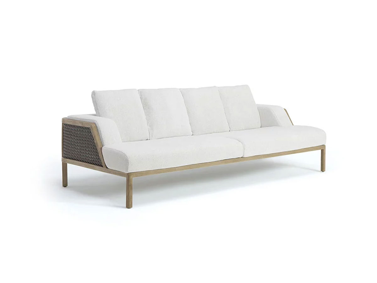 Диван Ethimo Grand Life, XL