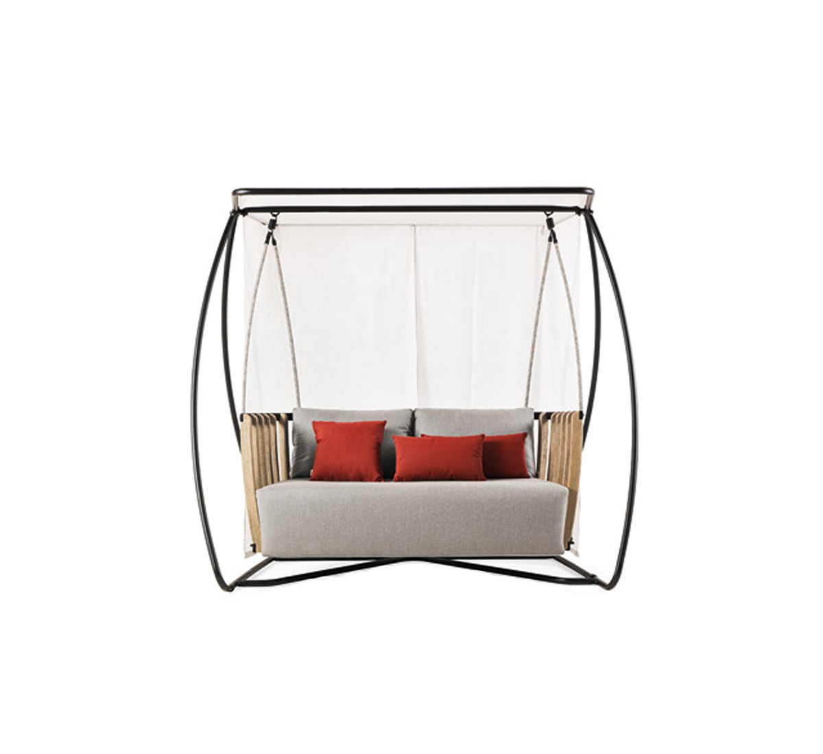 Ethimo Swing, качалка