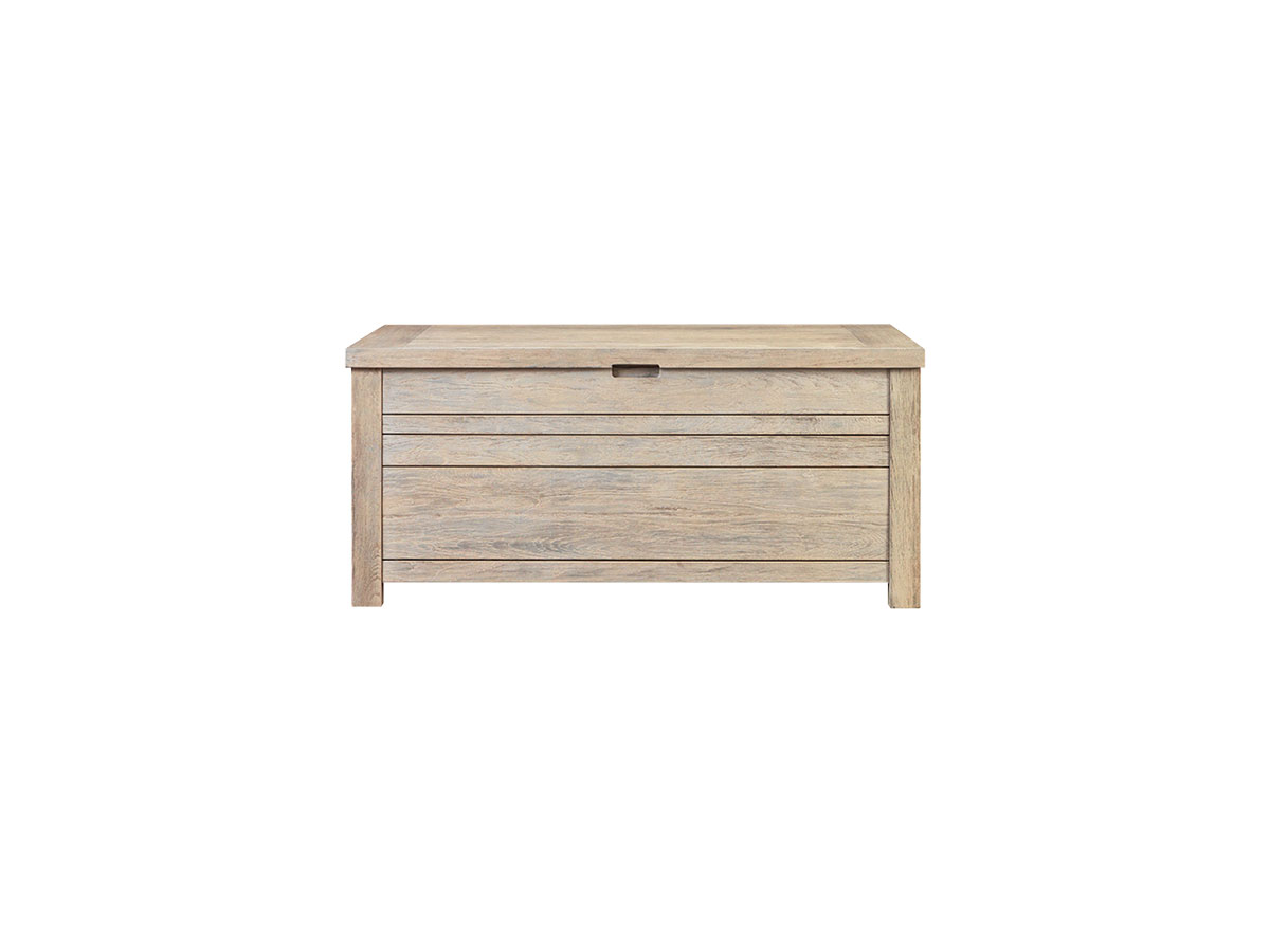 Органайзер Ethimo T-Box