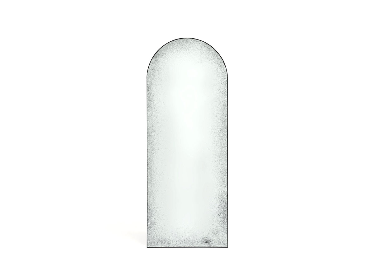 Напольное зеркало Ethnicraft Accessories Clear Gate