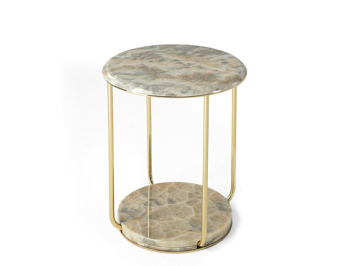 Журнальный столик Etro Home Interiors Ambar