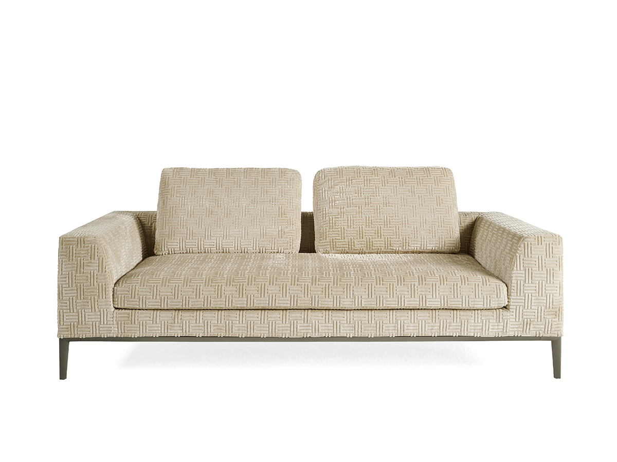 Диван Etro Home Interiors Ease