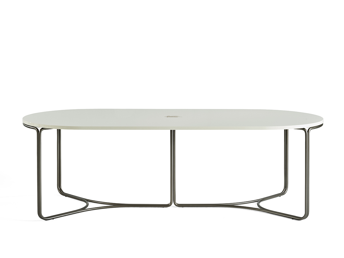 Стол Etro Home Interiors Lagoon
