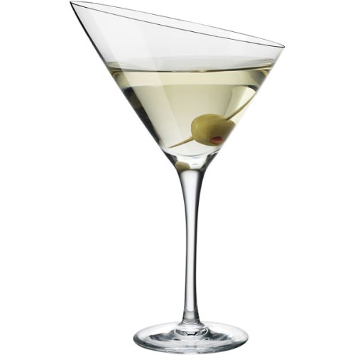 Стакан Eva Solo "Martini"