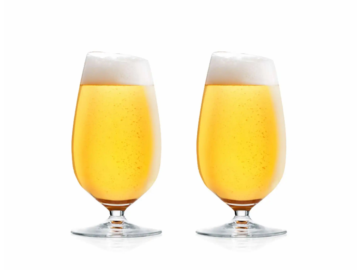 Стаканы Eva Solo Birra Set 2pz