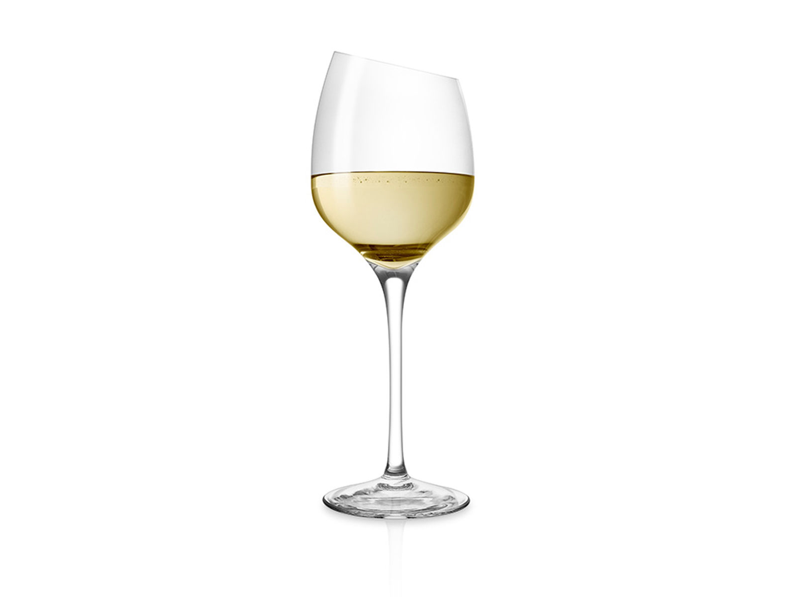 Бокал Eva Solo Sauvignon Blanc, винный