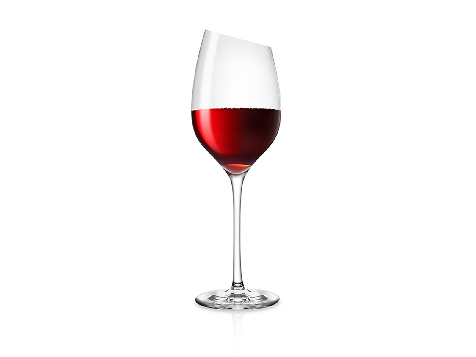 Бокал Eva Solo "Syrah", винный