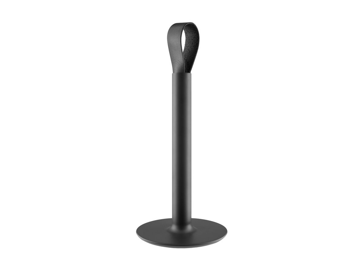Держатель туалетной бумаги Eva Solo Kitchen Roll Holder