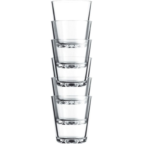 Стакан Eva Solo Tumbler, 6 шт