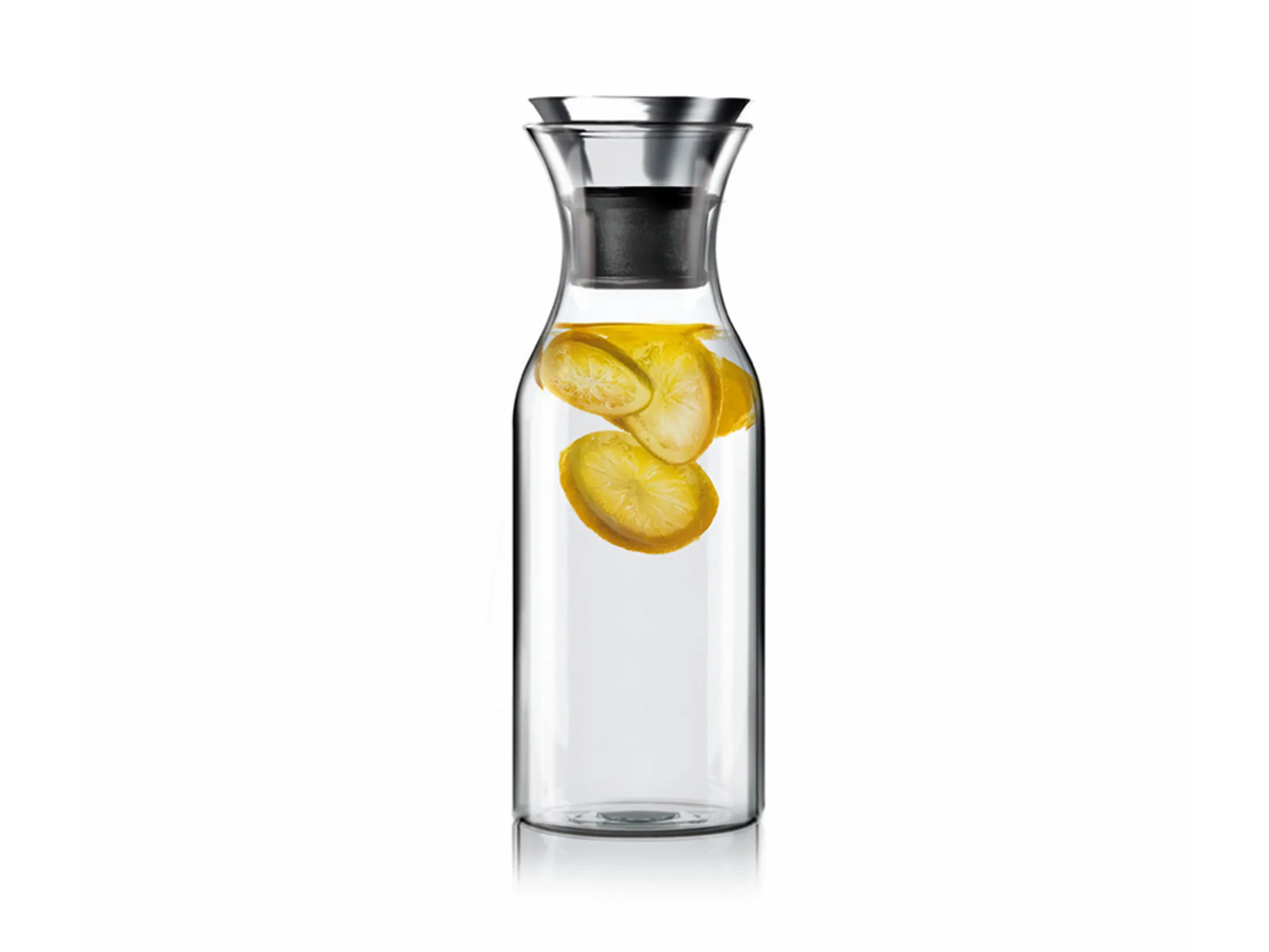 Бутылка Eva Trio Fridge Carafe, 1 L