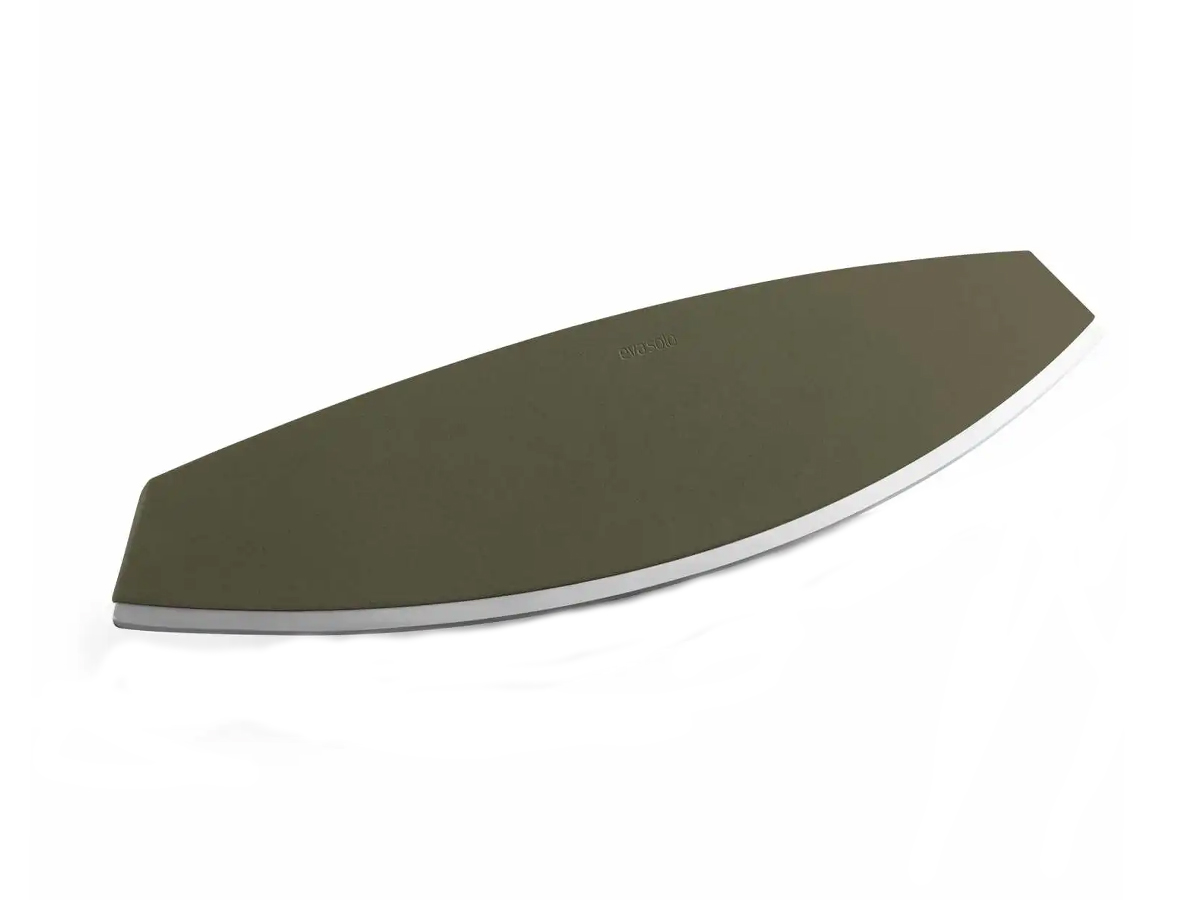 Нож Eva Trio Green Tool