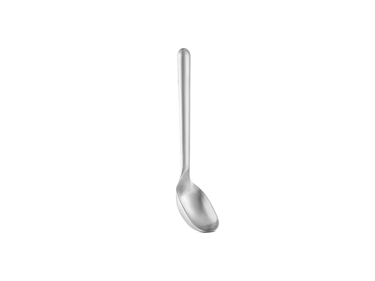 Половник Eva Trio Green Tools, 23 см