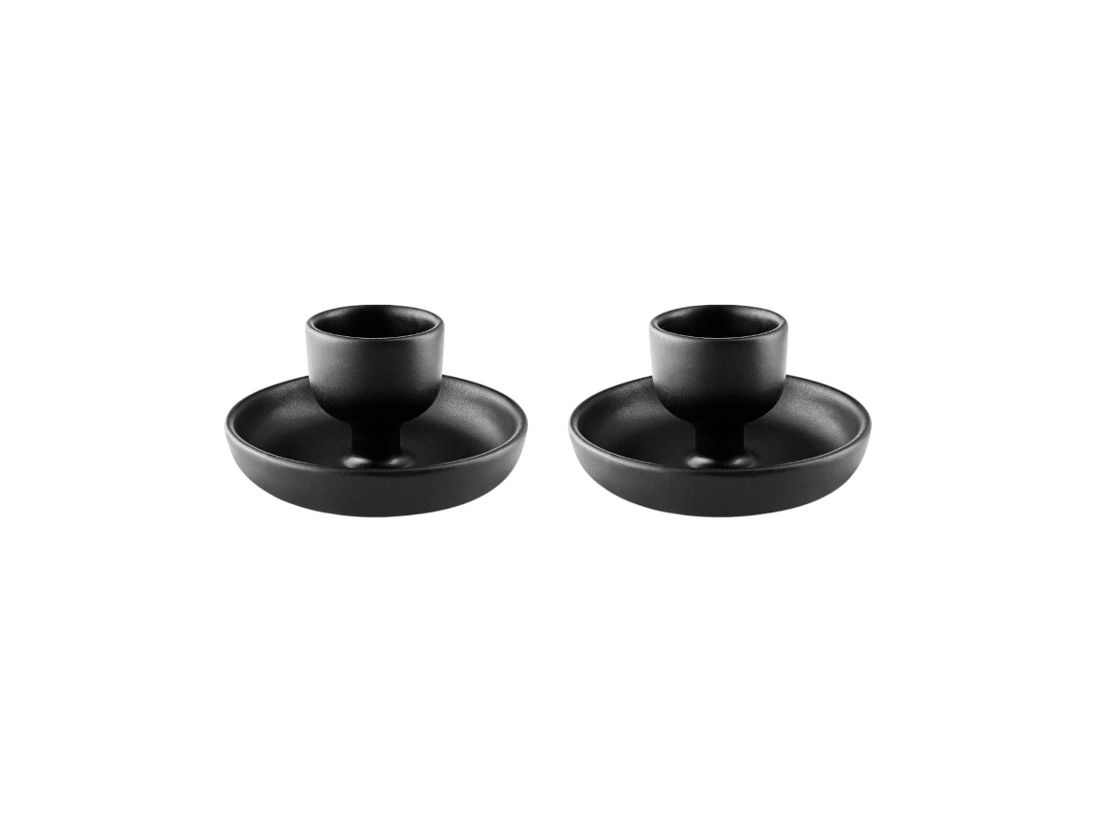 Подставка для яиц Eva Trio Nordic Kitchen, набор 2