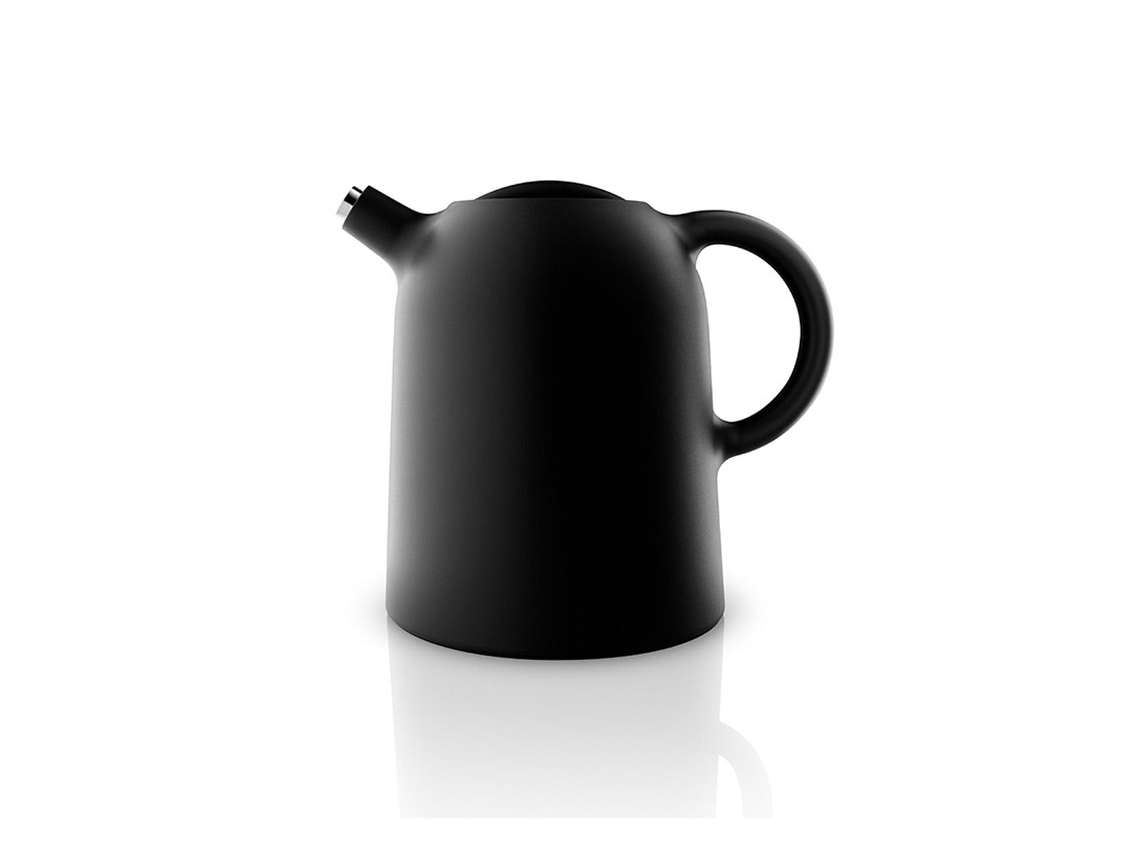 Графин Eva Trio Thimble Vacuum
