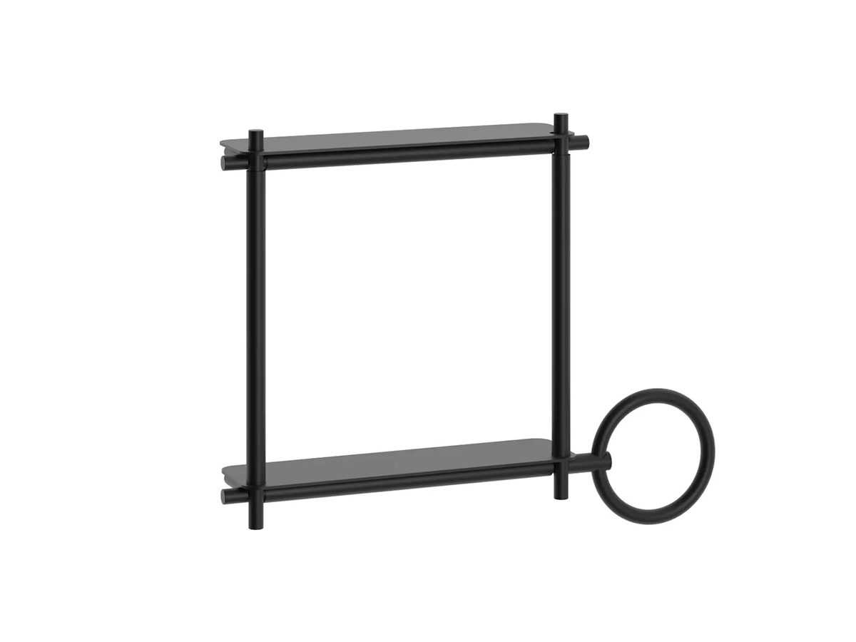 Композиция EVER Life Design Buck, 1