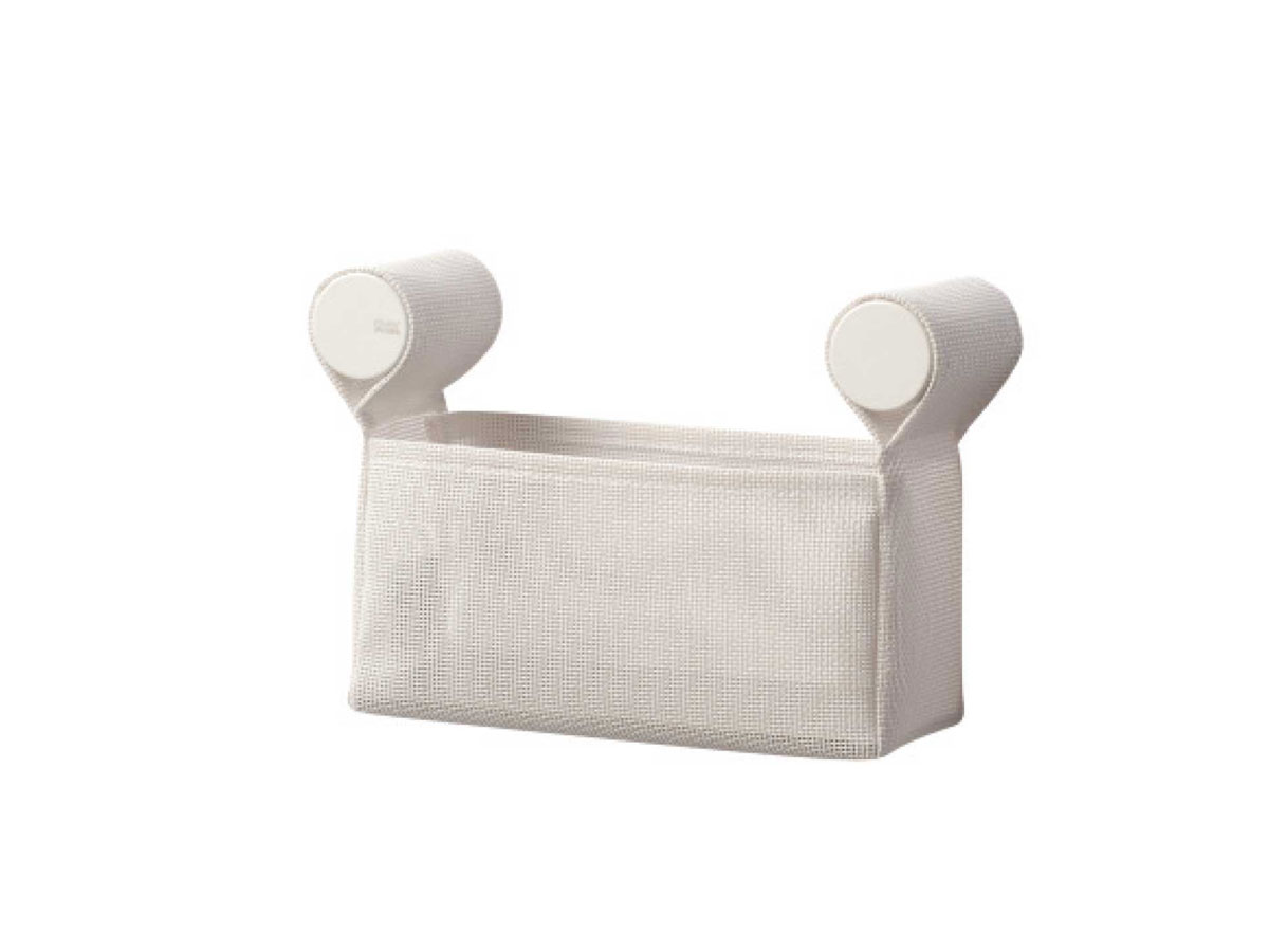 Контейнер EVER Life Design Dot Basket