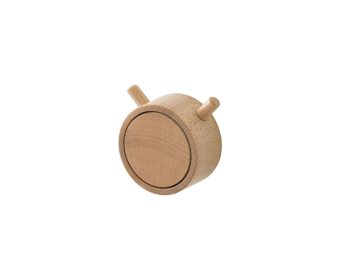 Вешалка EVER Life Design Ring