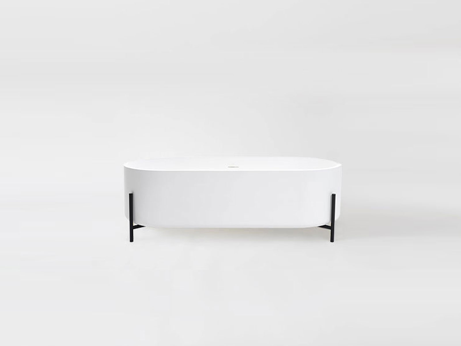 Ванна Ex.t Stand