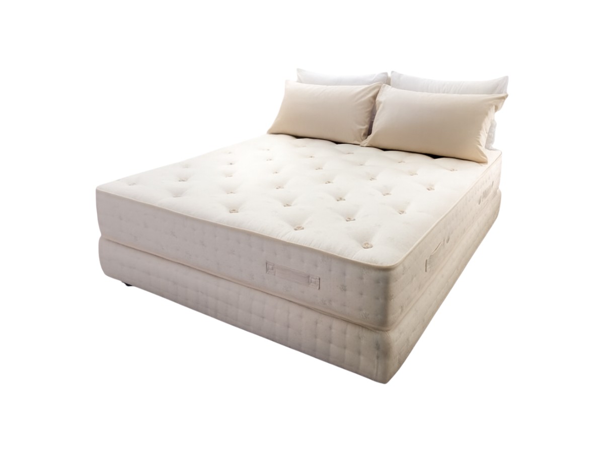 Матрас Extraflex Canterbury