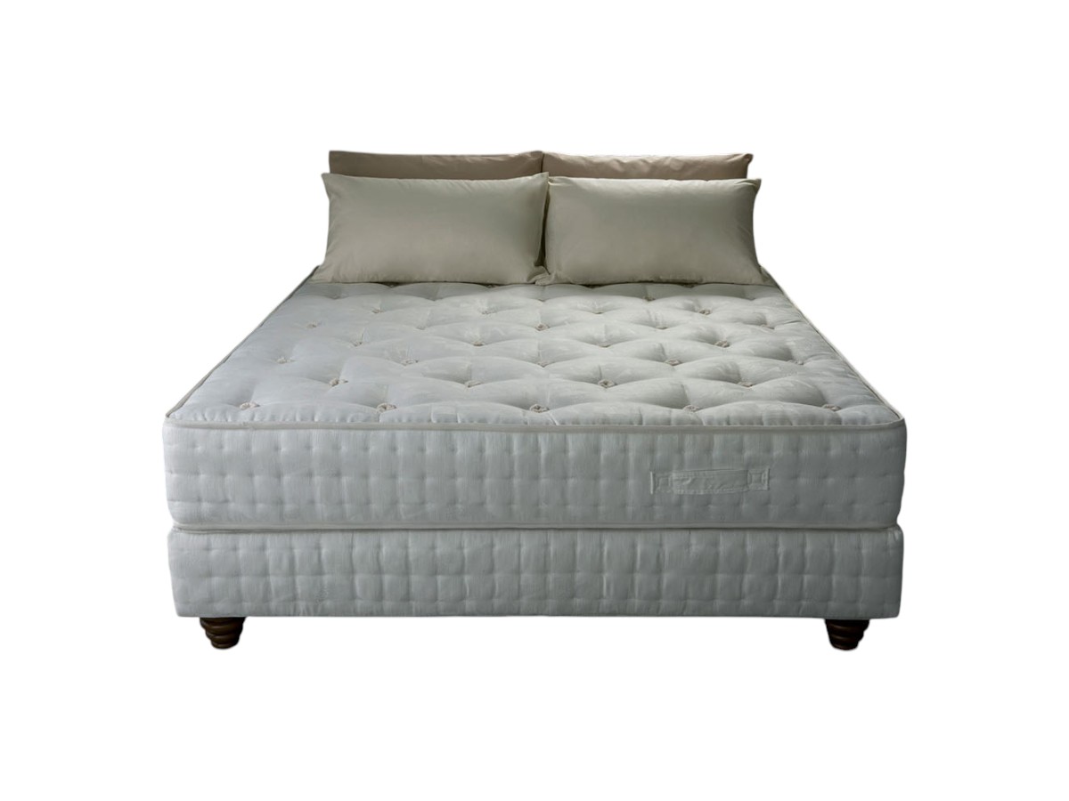 Матрас Extraflex Oxford