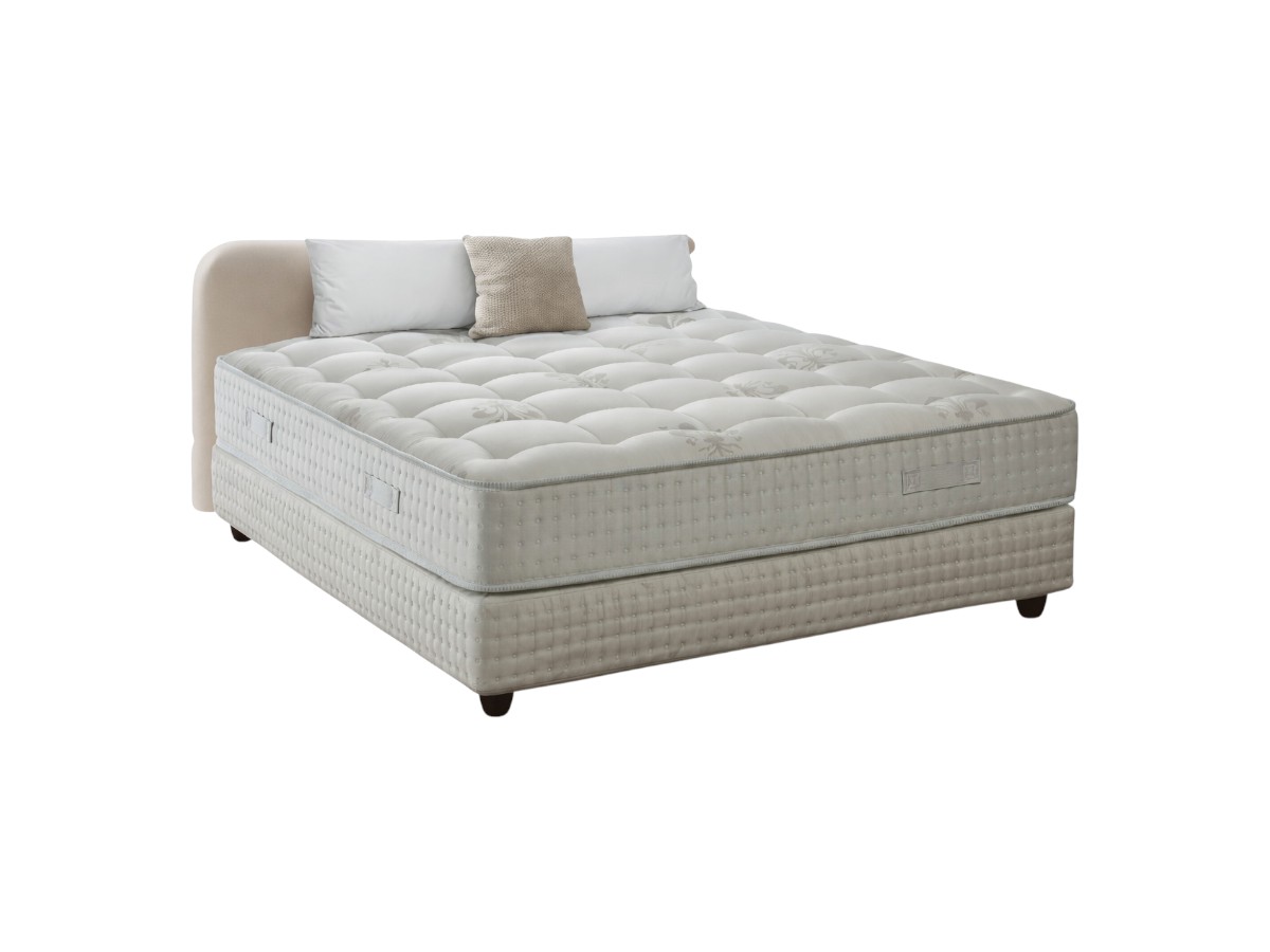 Матрас Extraflex Roma