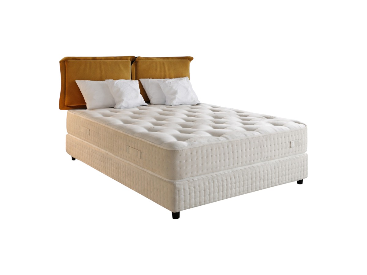 Матрас Extraflex Venice