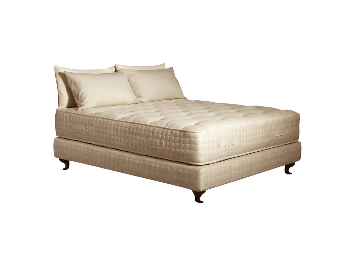 Матрас Extraflex Versailles