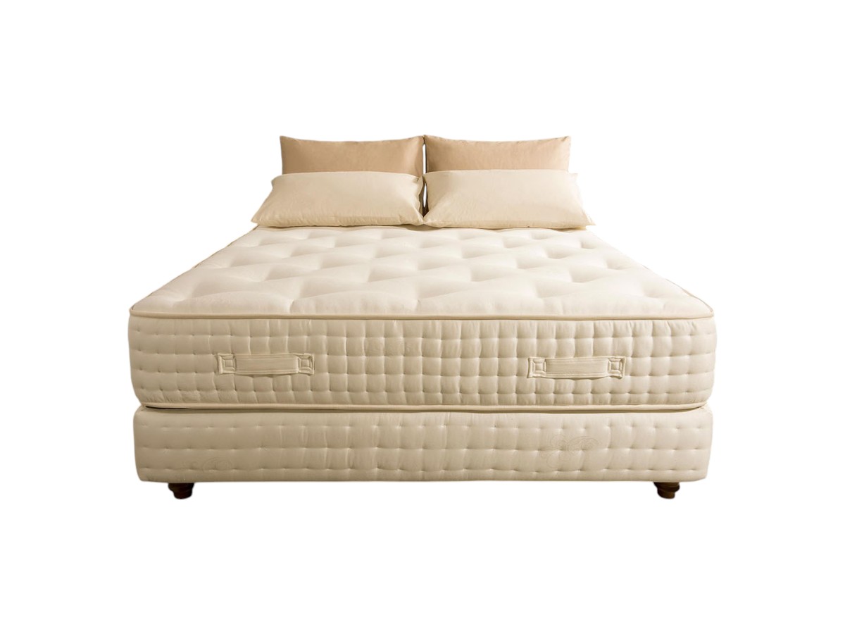 Матрас Extraflex Windsor