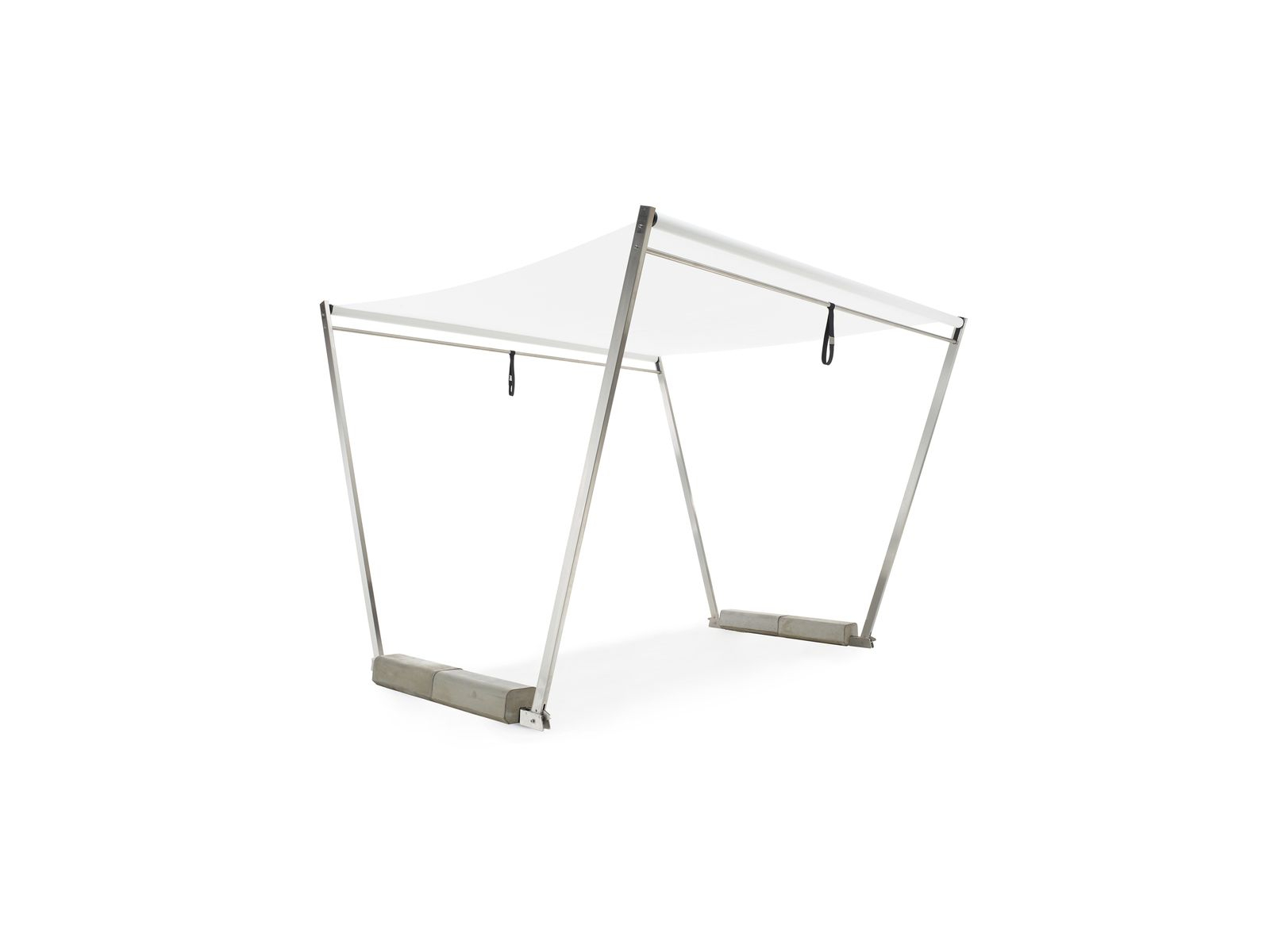 Зонт от солнца Extremis Hopper