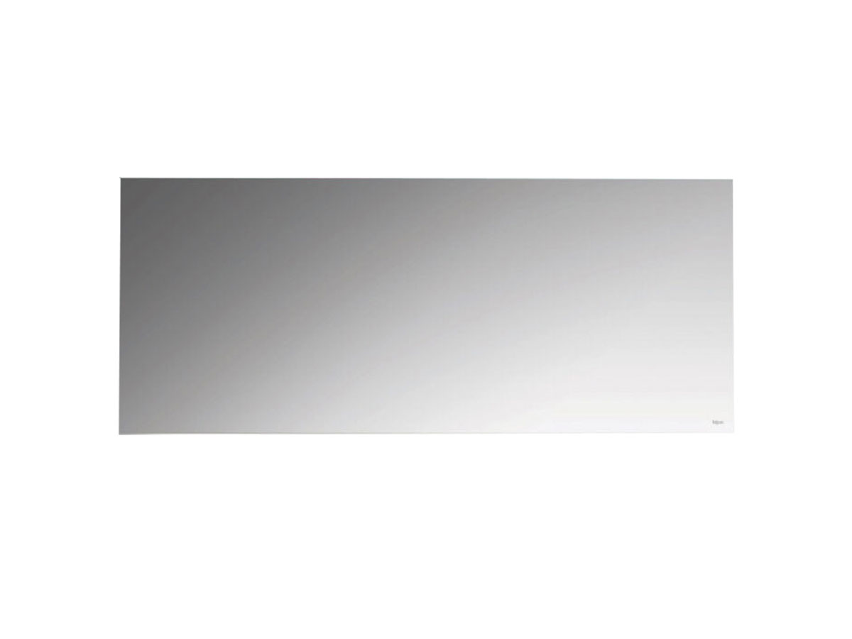 Falper 69q Mirror With Led Lightining