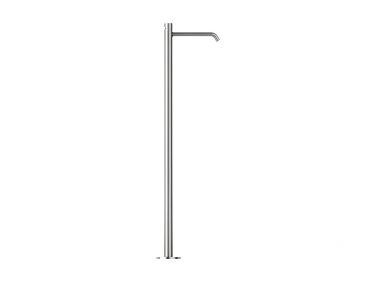 Falper Acquifero Gsk Freestanding Basin Mixer