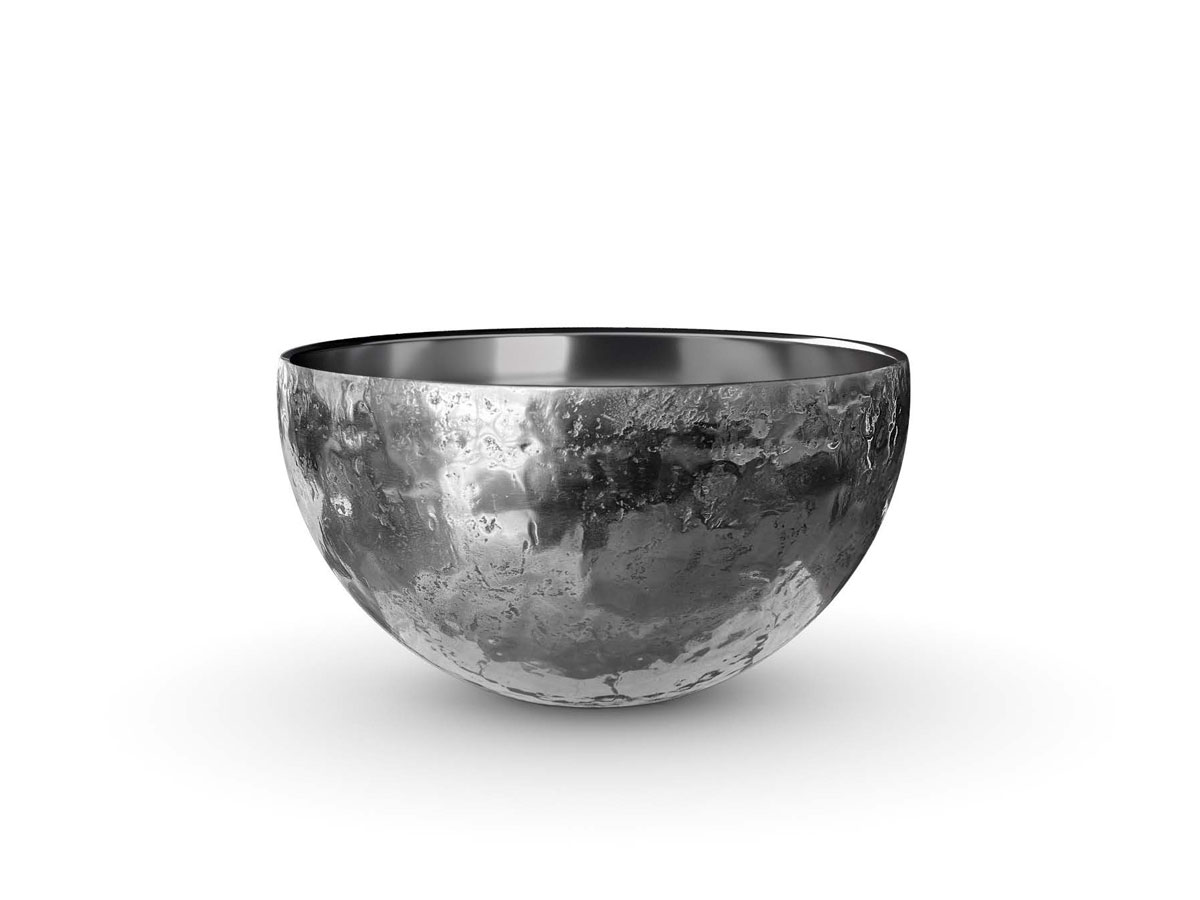 Falper Alchimia Countertop Washbasin