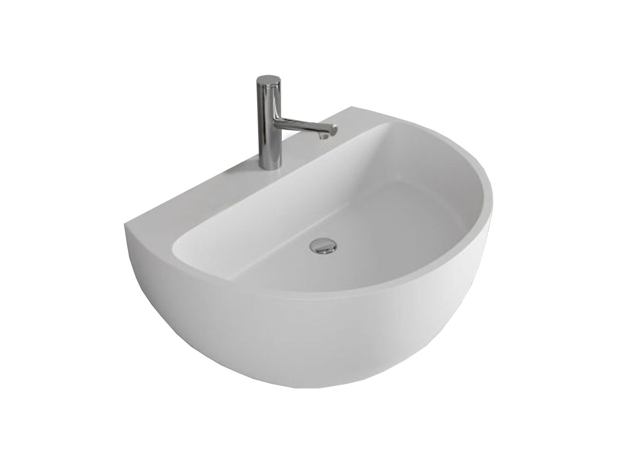 Настенная раковина Falper. Bowl