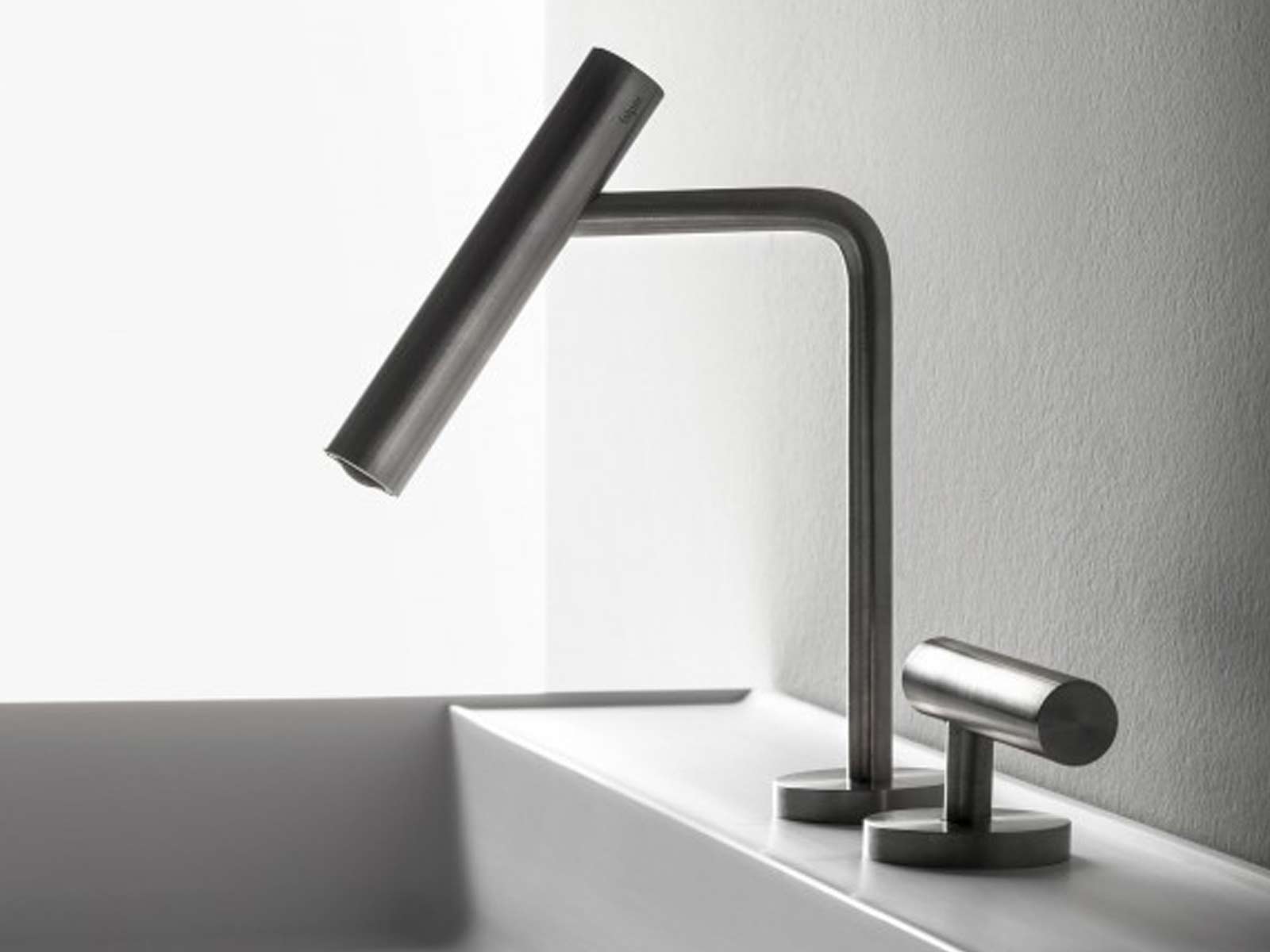 Falper Cilindro Gf5 Faucets